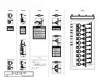 Предварительный просмотр 4 страницы Canon 161 Manual