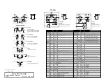 Предварительный просмотр 5 страницы Canon 161 Manual