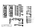 Предварительный просмотр 7 страницы Canon 161 Manual