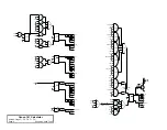 Предварительный просмотр 9 страницы Canon 161 Manual