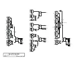 Предварительный просмотр 10 страницы Canon 161 Manual