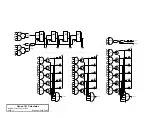 Предварительный просмотр 14 страницы Canon 161 Manual