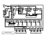 Предварительный просмотр 17 страницы Canon 161 Manual