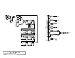 Предварительный просмотр 18 страницы Canon 161 Manual