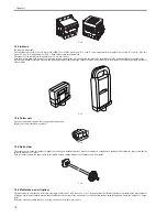 Предварительный просмотр 18 страницы Canon 1692B002 Service Manual