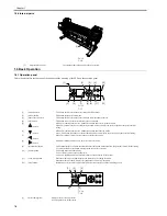 Предварительный просмотр 24 страницы Canon 1692B002 Service Manual