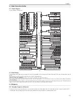 Предварительный просмотр 43 страницы Canon 1692B002 Service Manual