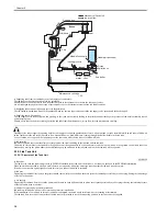 Предварительный просмотр 48 страницы Canon 1692B002 Service Manual