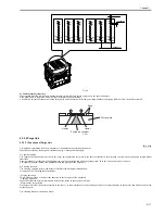 Предварительный просмотр 53 страницы Canon 1692B002 Service Manual