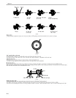 Предварительный просмотр 64 страницы Canon 1692B002 Service Manual