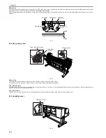 Предварительный просмотр 66 страницы Canon 1692B002 Service Manual