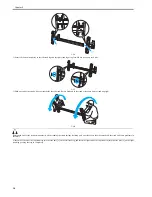 Предварительный просмотр 76 страницы Canon 1692B002 Service Manual