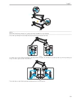 Предварительный просмотр 77 страницы Canon 1692B002 Service Manual