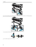 Предварительный просмотр 80 страницы Canon 1692B002 Service Manual