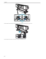 Предварительный просмотр 82 страницы Canon 1692B002 Service Manual