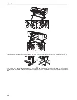 Предварительный просмотр 86 страницы Canon 1692B002 Service Manual