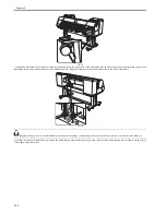 Предварительный просмотр 88 страницы Canon 1692B002 Service Manual