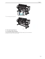 Предварительный просмотр 91 страницы Canon 1692B002 Service Manual