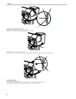 Предварительный просмотр 102 страницы Canon 1692B002 Service Manual