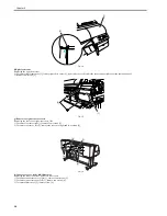 Предварительный просмотр 104 страницы Canon 1692B002 Service Manual