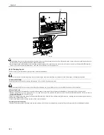 Предварительный просмотр 120 страницы Canon 1692B002 Service Manual