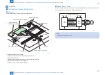 Preview for 39 page of Canon 1730 Service Manual