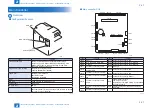 Preview for 55 page of Canon 1730 Service Manual