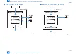 Preview for 59 page of Canon 1730 Service Manual