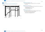 Preview for 81 page of Canon 1730 Service Manual