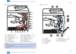 Preview for 89 page of Canon 1730 Service Manual