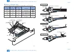 Preview for 93 page of Canon 1730 Service Manual