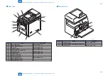 Preview for 122 page of Canon 1730 Service Manual