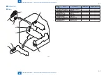 Preview for 127 page of Canon 1730 Service Manual