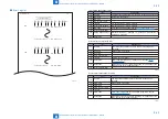 Preview for 299 page of Canon 1730 Service Manual