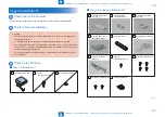 Preview for 319 page of Canon 1730 Service Manual