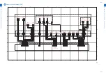 Preview for 345 page of Canon 1730 Service Manual