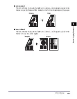 Предварительный просмотр 48 страницы Canon 1750 Copying Manual