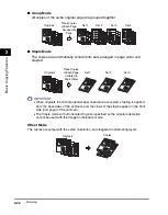 Предварительный просмотр 53 страницы Canon 1750 Copying Manual