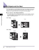 Предварительный просмотр 57 страницы Canon 1750 Copying Manual