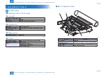 Preview for 62 page of Canon 1750 Service Manual