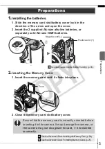 Предварительный просмотр 7 страницы Canon 1773B001 User Manual