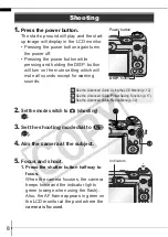 Предварительный просмотр 10 страницы Canon 1773B001 User Manual