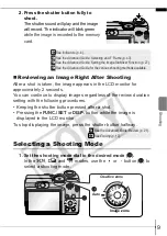 Предварительный просмотр 11 страницы Canon 1773B001 User Manual