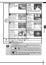 Предварительный просмотр 13 страницы Canon 1778B001 Basic User'S Manual