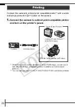 Предварительный просмотр 24 страницы Canon 1778B001 Basic User'S Manual