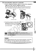 Предварительный просмотр 29 страницы Canon 1778B001 Basic User'S Manual