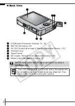 Preview for 4 page of Canon 1814B001 User Manual