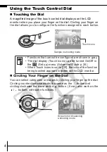 Preview for 6 page of Canon 1814B001 User Manual