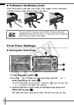 Preview for 10 page of Canon 1814B001 User Manual