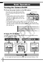 Preview for 12 page of Canon 1814B001 User Manual